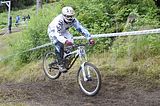 gdc_ilmenau_08-07-2012_0719